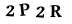 To show CAPTCHA, please deactivate cache plugin or exclude this page from caching or disable CAPTCHA at WP Booking Calendar - Settings General page in Form Options section.